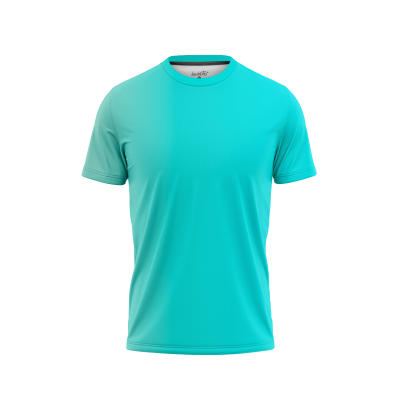 Cocoa Ice Men’s T-Shirt