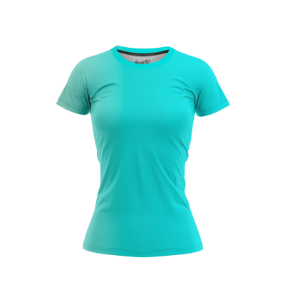 Cocoa Ice Women’s T-Shirt