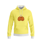 Cookies Hoodie
