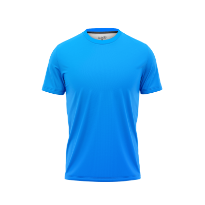Facebook Men’s T-Shirt