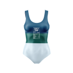 Family Reunion Bodysuit