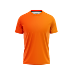 Flare Men’s T-Shirt