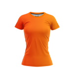 Flare Women’s T-Shirt