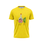 Friends Men’s T-Shirt