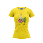 Friends Women’s T-Shirt