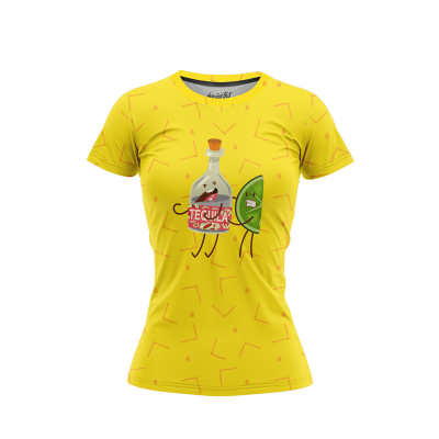 Friends Women’s T-Shirt