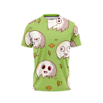 Golf Men’s T-Shirt