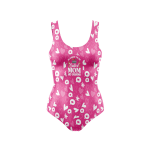 Grandma Bodysuit