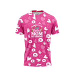 Grandma Men’s T-Shirt