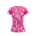 Grandma Women’s T-Shirt