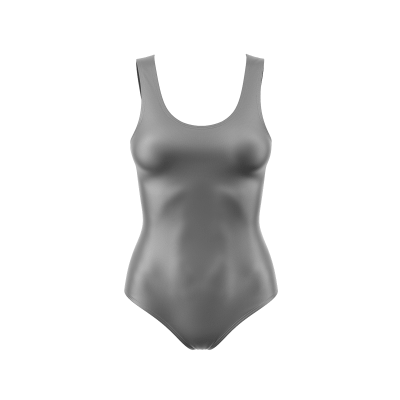 Plum Bodysuit