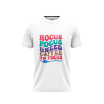 Hocus Pocus Men’s T-Shirt