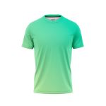 Honey Dew Men’s T-Shirt