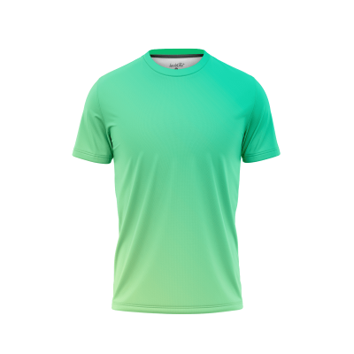 Honey Dew Men’s T-Shirt