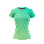 Honey Dew Women’s T-Shirt