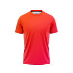 Ibiza Sunset Men’s T-Shirt