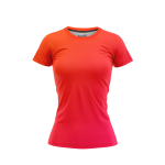 Ibiza Sunset Women’s T-Shirt