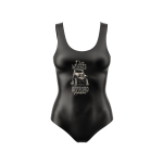 Jeep Bodysuit