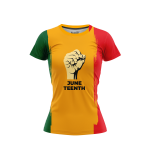 Juneteenth Women’s T-Shirt