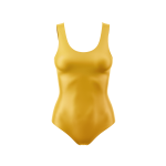 Learning and Leading Bodysuit