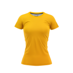 Learning and Leading Women’s T-Shirt
