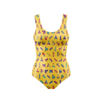 Lego Bodysuit