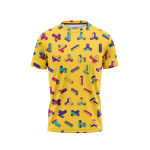 Lego Men’s T-Shirt