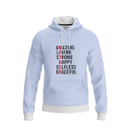 M.O.T.H.E.R Hoodie