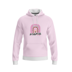 Mama Hoodie