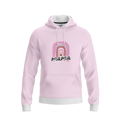 Mama Hoodie