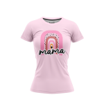 Mama Women’s T-Shirt