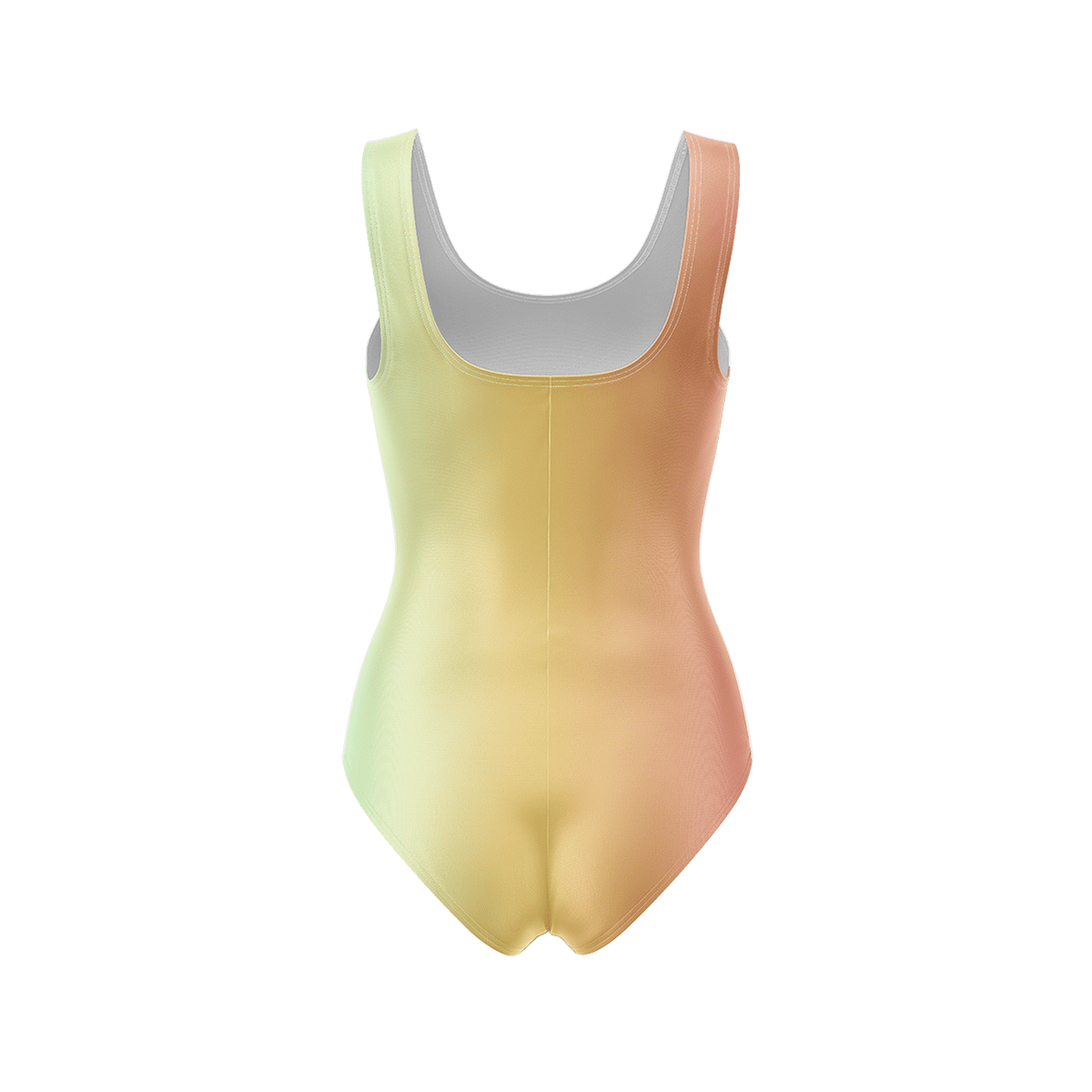 Buy Mega Tron Bodysuit Weinkthat 9325