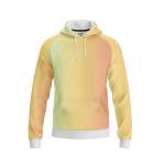 Mega Tron Hoodie