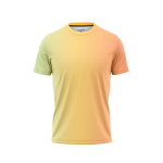 Mega Tron Men’s T-Shirt