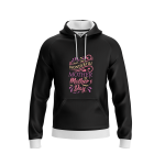Mom-Wonderful Hoodie
