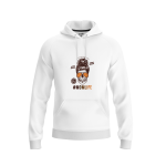 Momlife Hoodie