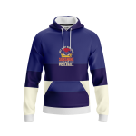 Pickleball Hoodie