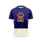 Pickleball Men’s T-Shirt