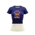 Pickleball Women’s T-Shirt