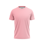 Piggy Pink Men’s T-Shirt