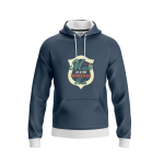 Proud Mom Hoodie