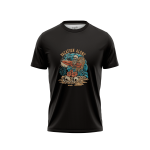 Skeleton Men’s T-Shirt