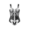 Skeleton