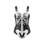 Skeleton