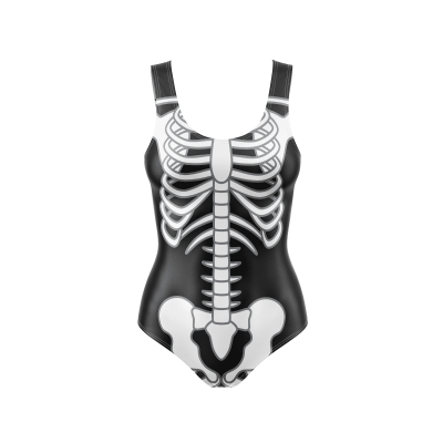 Skeleton
