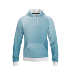Sky Hoodie