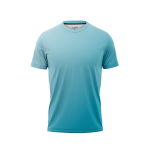 Sky Men’s T-Shirt