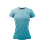 Sky Women’s T-Shirt