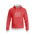 Smarter Mom Hoodie