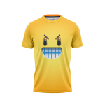 Smiley Men’s T-Shirt